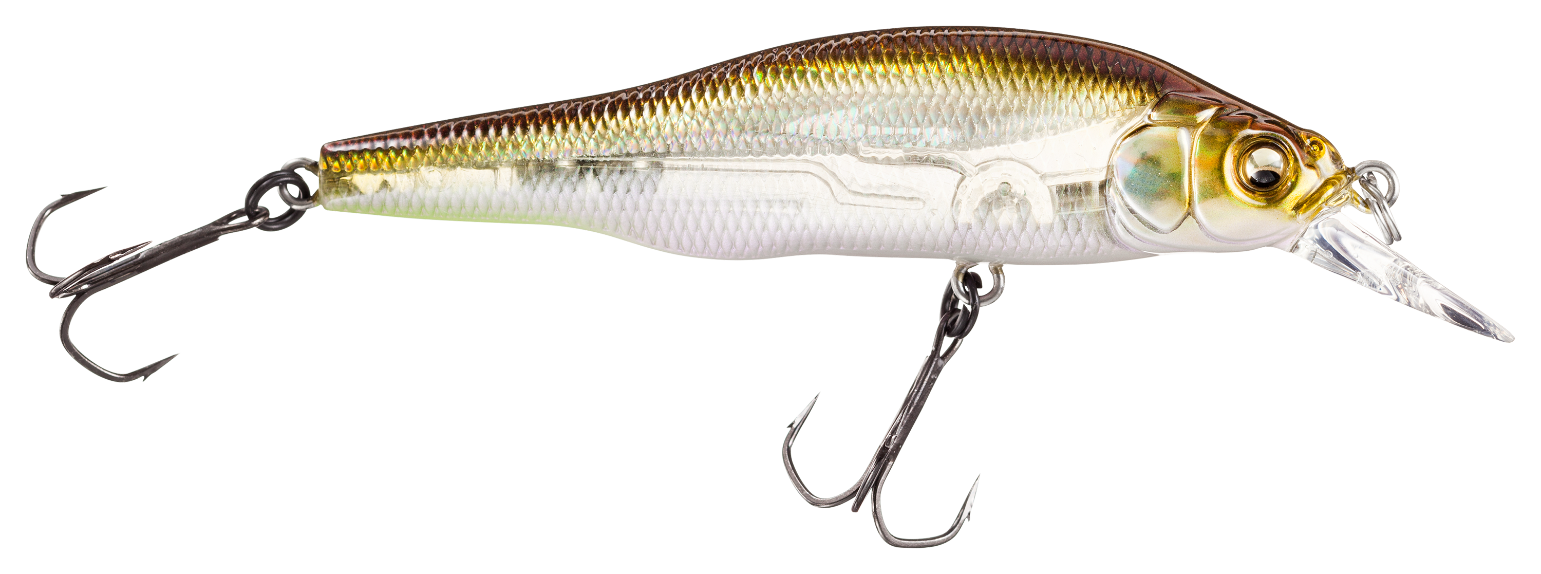 Megabass X-80 Trick Darter | Bass Pro Shops